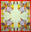 097 Animals Africa: Divers (97)