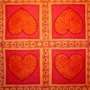 205 Heart / Hearts - 3-ply - Fasana - CS