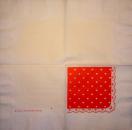 209 Heart / Hearts - 3-ply - American Greetings - CS