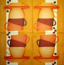 115 Coffee / Cafe - 3-ply