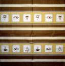 143 Coffee / Cafe - 2-ply - Soft-Touch