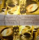 162 Coffee / Cafe - 3-ply