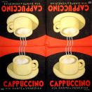 174 Coffee / Cafe - 3-ply - ppd - Marco Fabiano