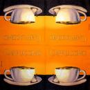 171 Coffee / Cafe - 3-ply - Canadian Art