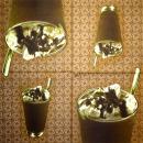 177 Coffee / Cafe - 3-ply