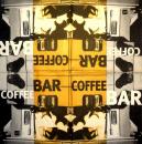 180 Coffee / Cafe - 3-ply - ppd