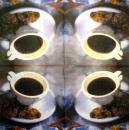 189 Coffee / Cafe - 3-ply - Stewo