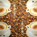 192 Coffee / Cafe - 3-ply - ppd