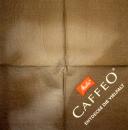 045 Coffee: Beans - 3-ply - Melitta / Caffeo - CS