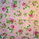 219 Roses - 3-ply (pink) - Ihr
