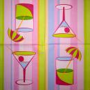059 Cocktails - 3-ply