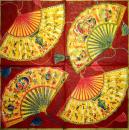 072 Asia - 3-ply (red) - Ihr