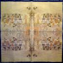 156 Century - 3-ply - Larsson - LIAB