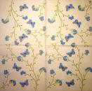 229 Butterflies - 3-ply - SIA