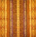 054 Africa - 3-ply - Ti-Flair