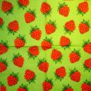 114 Beeren - 3-lagig