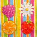116 Beeren - 3-lagig