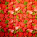 167 Beeren - 3-lagig