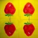 169 Beeren - 3-lagig