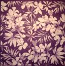 200 Anemones, Poppy - 3-ply - Chris Piper