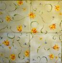 150 Lilies - 3-ply - Ihr