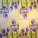 166 Lilies - 3-ply