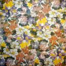 128 Magnolias - 3-ply - Ihr - CS