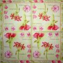183 Flowers Others - 3-ply - 35x35 cm