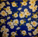 149 Daisies  - 3 ply (149)