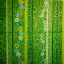 233 Daisies  - 3 ply