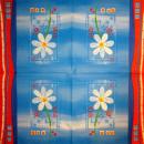 296 Margeriten - 3-lagig