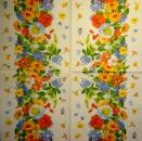 308 Margeriten - 3 lagig - Stewo
