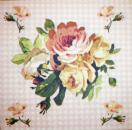 130 Rosen (130) - CS