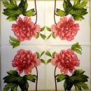 708 Rosen - 3-lagig - Ambiente