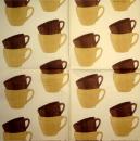 125 Dishes - 3-ply - Ihr