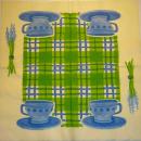 066 Dishes - 3 ply - Duni