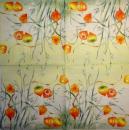 199 Autumn - 3-ply - Nouveau