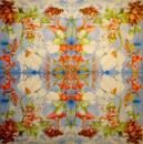 FAI-103 Fairy / Fairies - 3-ply - Sweet Pac
