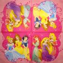 PRI-001 Prinzessin - 2-lagig