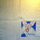 PRI-012 Prinzessin - 1-lagig - Quela 1997 - CS