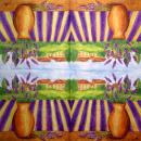 LAV-113 Lavender - 3-ply - Fasana