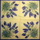 LAV-116 Lavender - 3-ply - Ambiente