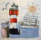 239 Maritim - 3-lagig - ti-flair