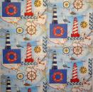 250 Maritime - 3-ply - Ambiente