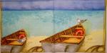 263 Maritim - 3-lagig - Ambiente