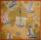 067 Maritim