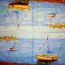 067 Maritim