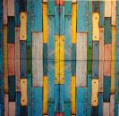 275 Pattern - 3-ply - ppd - Shutterstock