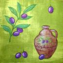 014 Olives - 3-ply (14)