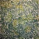 105 Plants - 3-ply